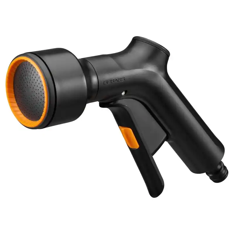 Fiskars Bewässerungsdusche Solid™ 1070837 Versand Am Gleichen Tag