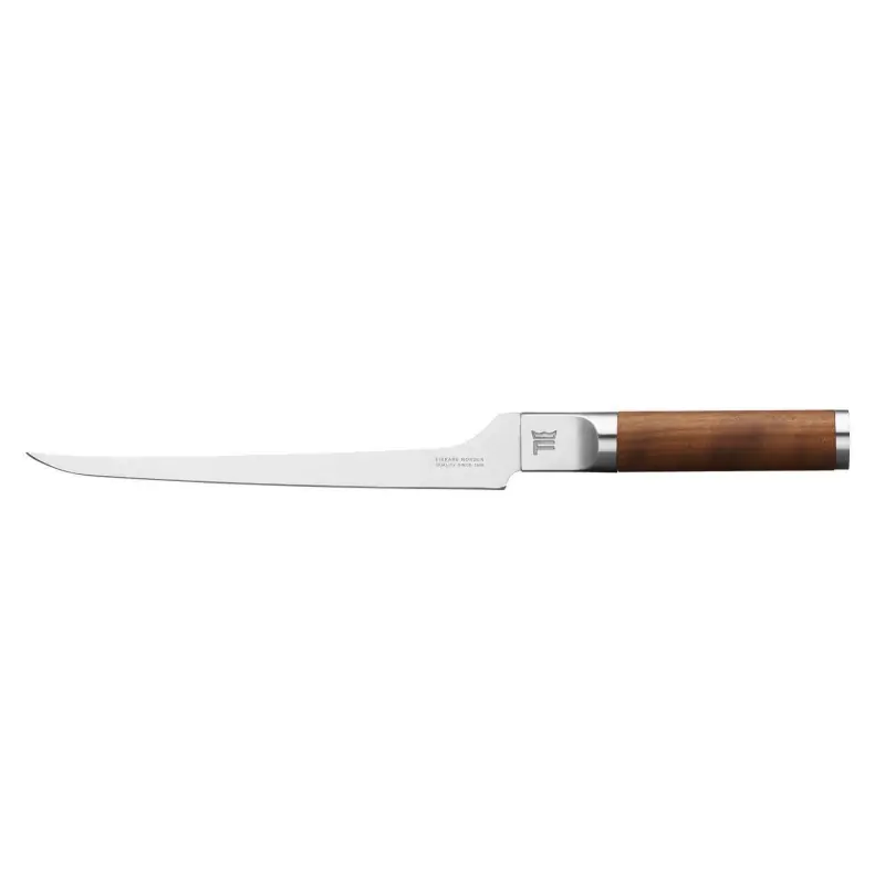 Fiskars Norden Filetiermesser 1026423 Sonderangebot