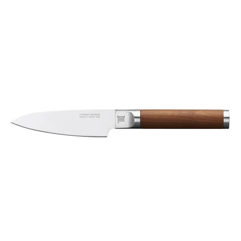 Fiskars Norden Kantenschneider 1026424 Sichere Zahlung