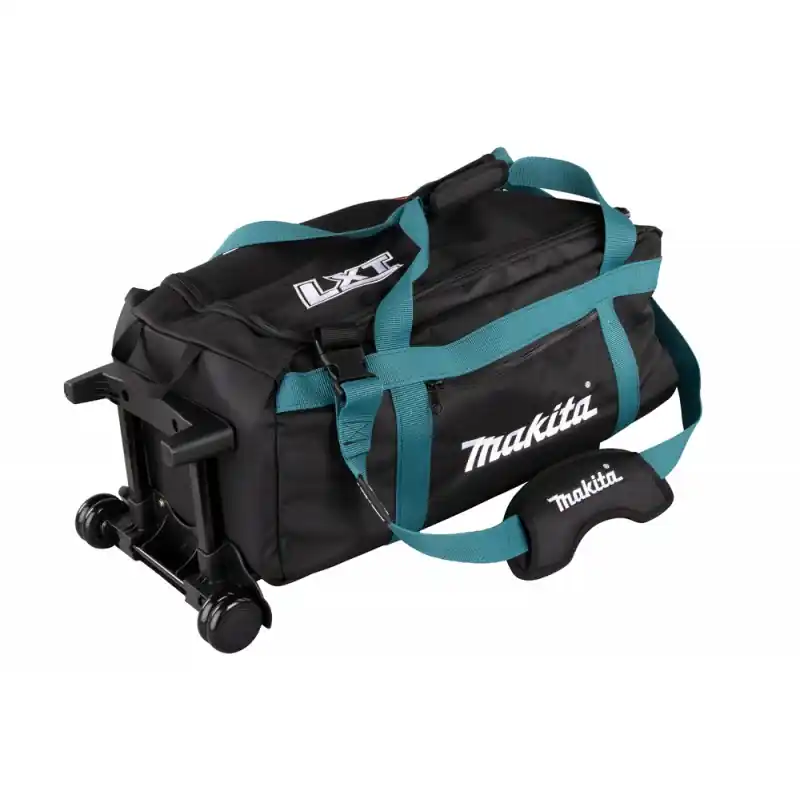 Direktkauf Makita E-12712 Werkzeugtasche mit Trolley