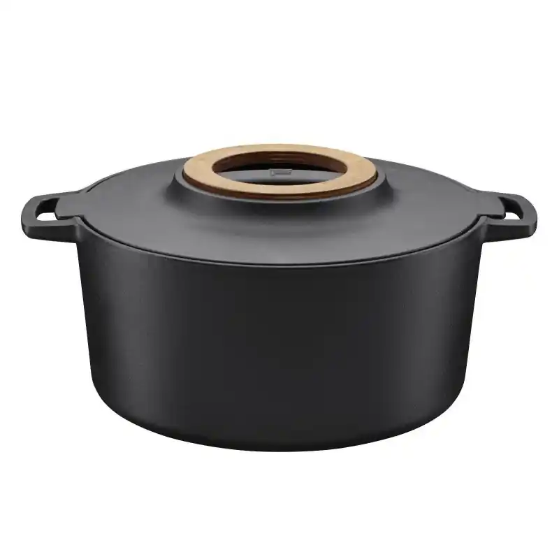 Fiskars Norden Topf 6L 1026566 Online Kaufen