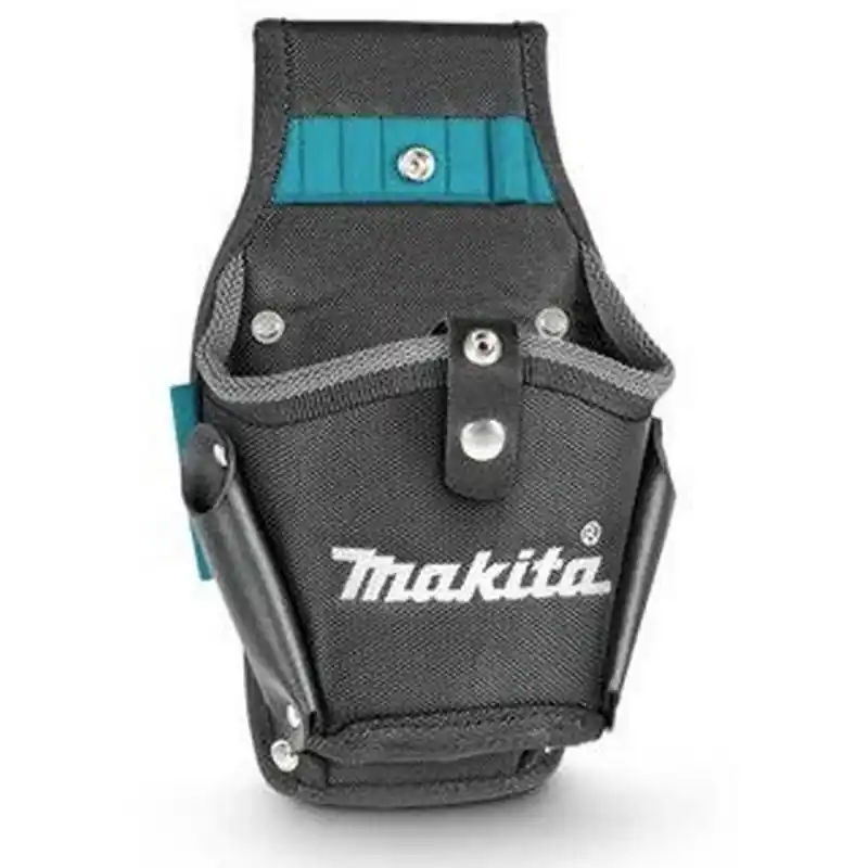 Makita E-15154 Tasche für Akkubohrmaschine 170×85×290 mm Top-Seller