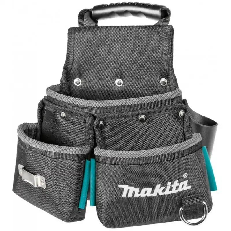 Makita E-15207 Tasche mit drei Taschen 320×145×270 mm Billig