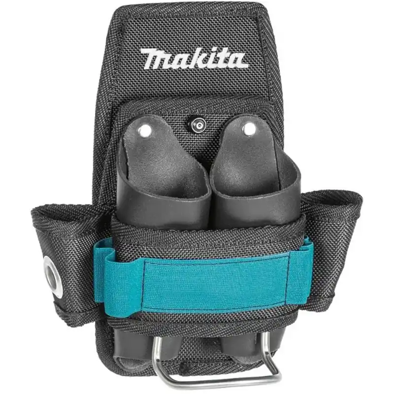 Neuheit Makita E-15285 Tasche für Werkzeuge und Hammer 185×85×205 mm