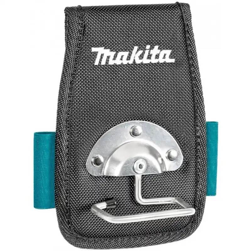 Expressversand Makita E-15300 Tasche für Hammer 110×65×165 mm