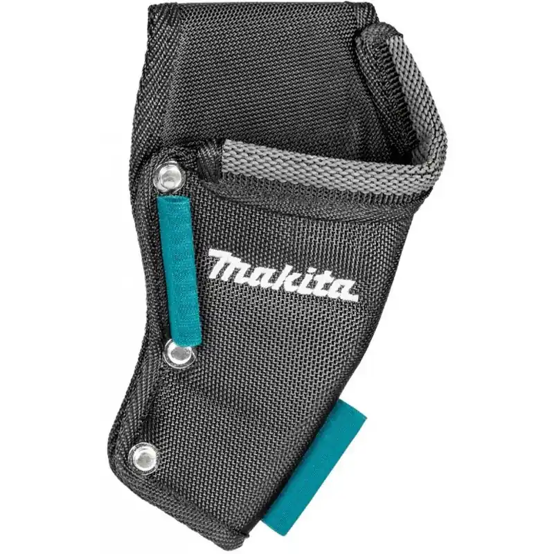 Nur Für Kurze Zeit Makita E-15322 Messeretui 100×50×200 mm
