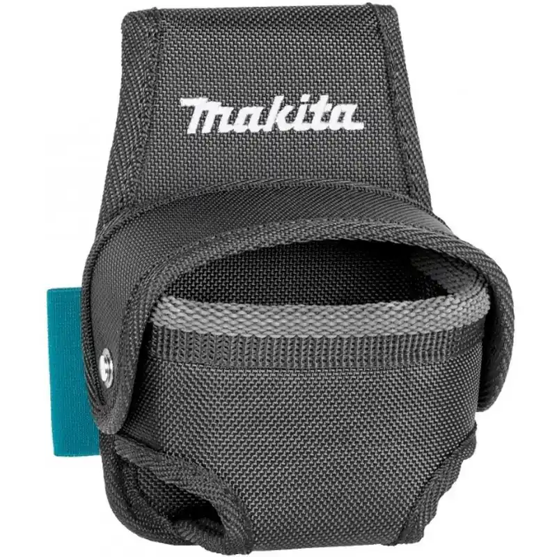 Echt Makita E-15338 Etui für Rollbandmaß 110×80×165 mm