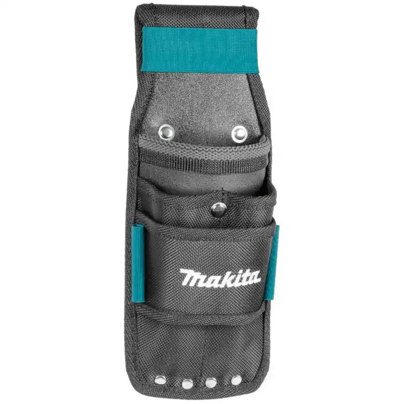 Makita E-15344 Tasche für Zimmerer 100×60×270 mm Expressversand