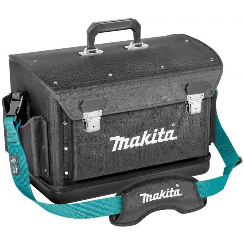 Makita E-15388 Werkzeugtasche 510×300×310 mm Sonderangebot