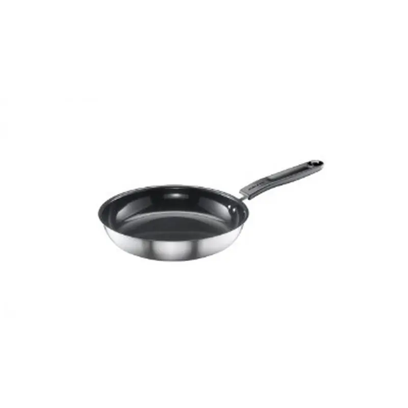 Fiskars Bratpfanne mit Keramikoberfläche 24cm 1072310 Expressversand