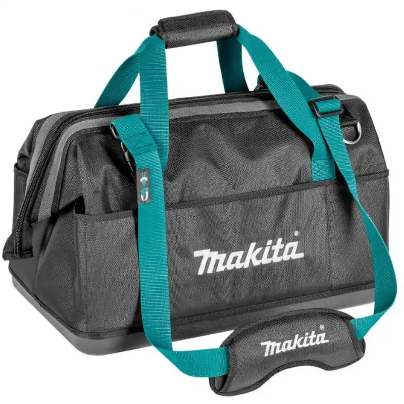 Begrenztes Angebot Makita E-15425 Werkzeugtasche 510×295×280 mm