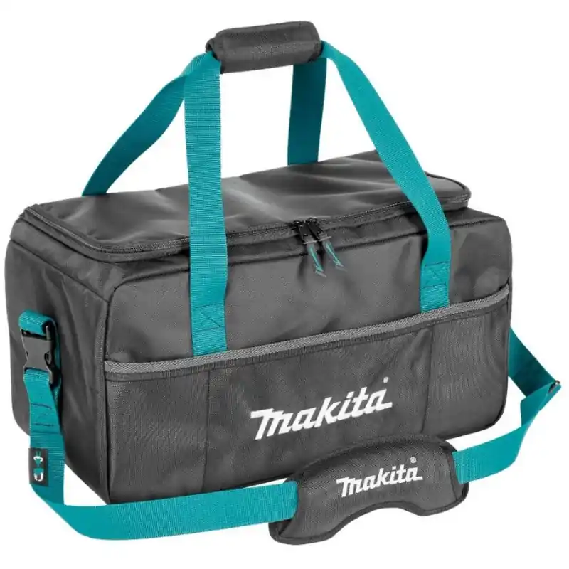 Aktuell Makita E-15469 Werkzeugtasche 520×250×270 mm