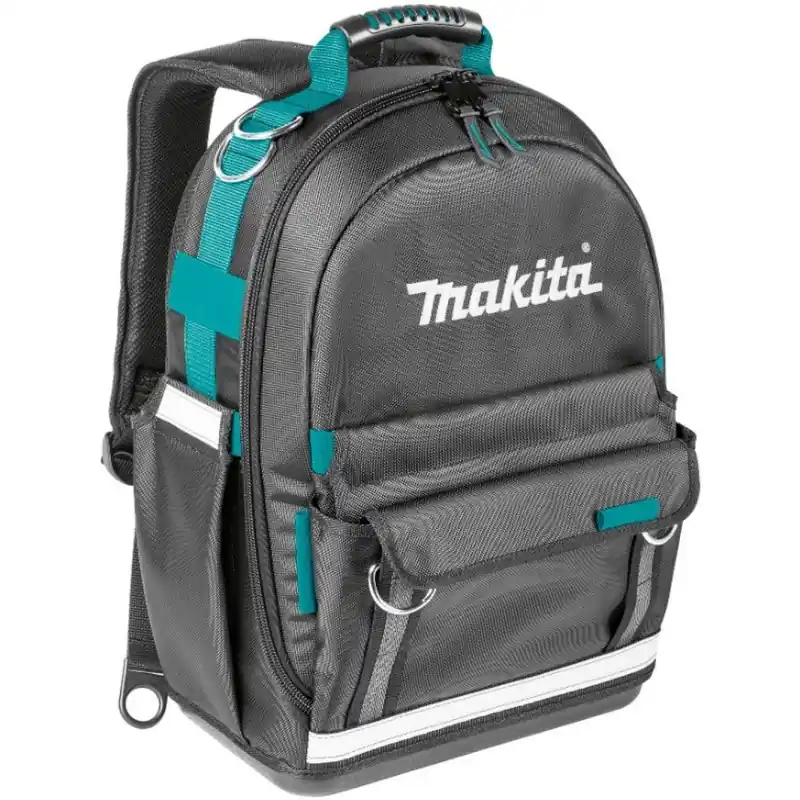 Makita E-15481 Rucksack mit Organizer 390×230×490 mm Sonderaktion