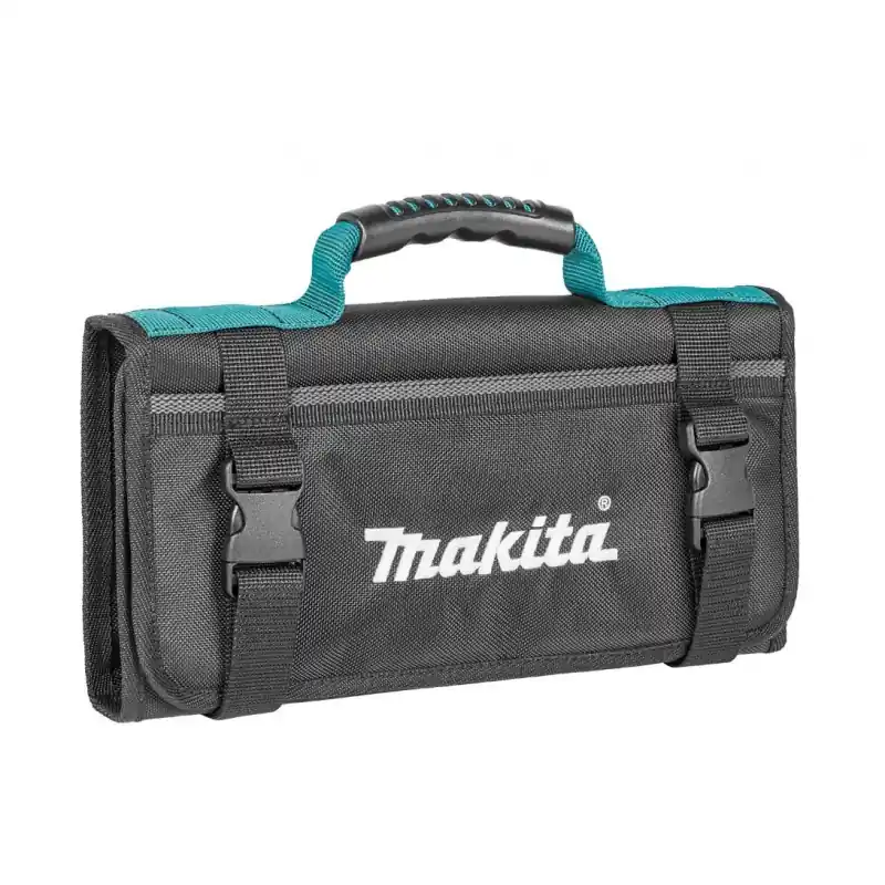 Makita E-15506 Organizer 350×45×195 mm Heißes Angebot
