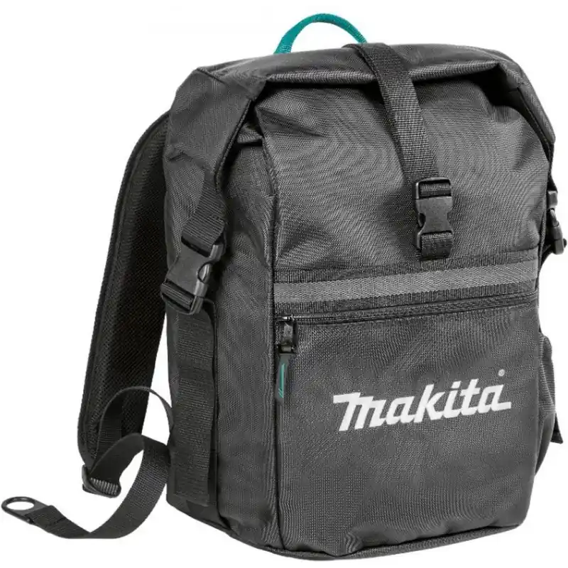 Makita E-15528 Allwettertasche 330×200×400 mm Finale Aktion