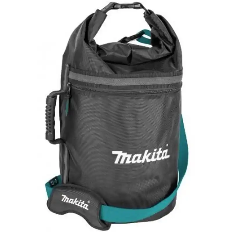 Saisonangebot Makita E-15534 Allwetter-Rucksack 610×300×250 mm