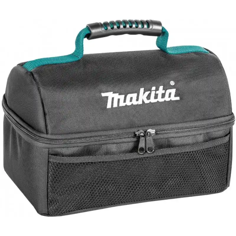 Schnäppchen Makita E-15584 Isoliertasche für Essen 330×180×210 mm
