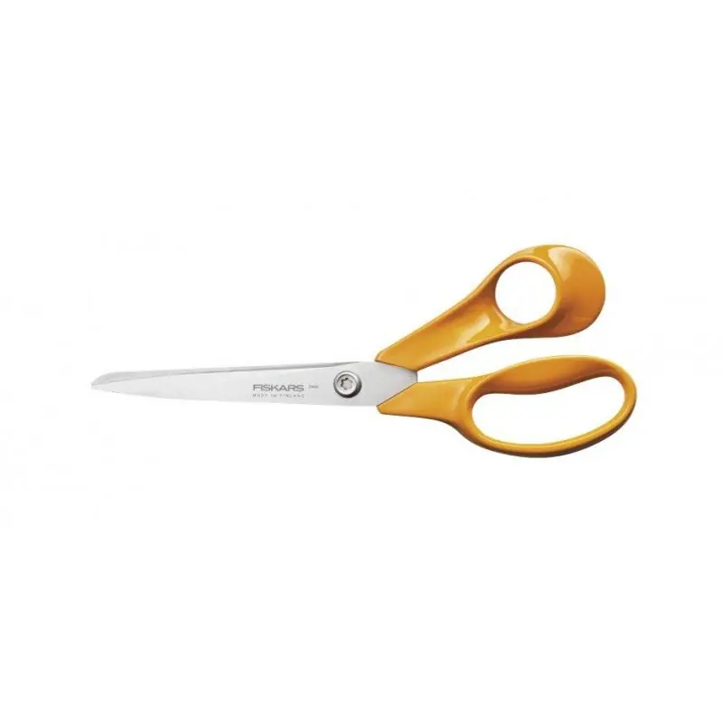 Fiskars Universalschere, 21 cm 1075033 Top-Preis