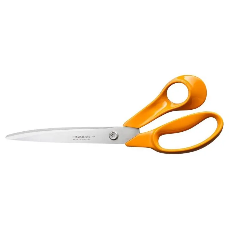 Nur Für Kurze Zeit Fiskars Schneiderschere, 25 cm 1075038