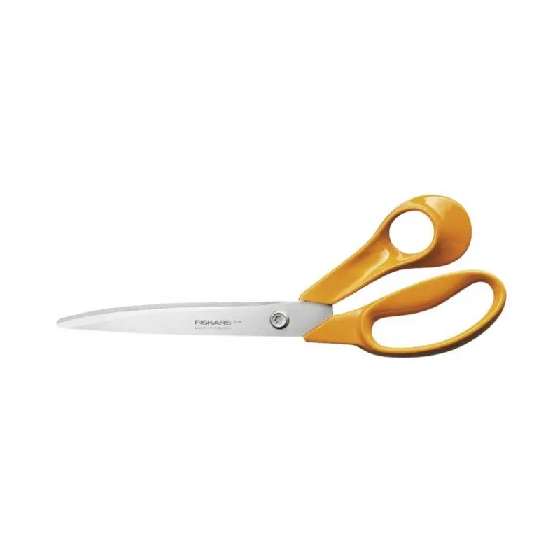 Günstig Fiskars Universal-Schere 25 cm 1075039