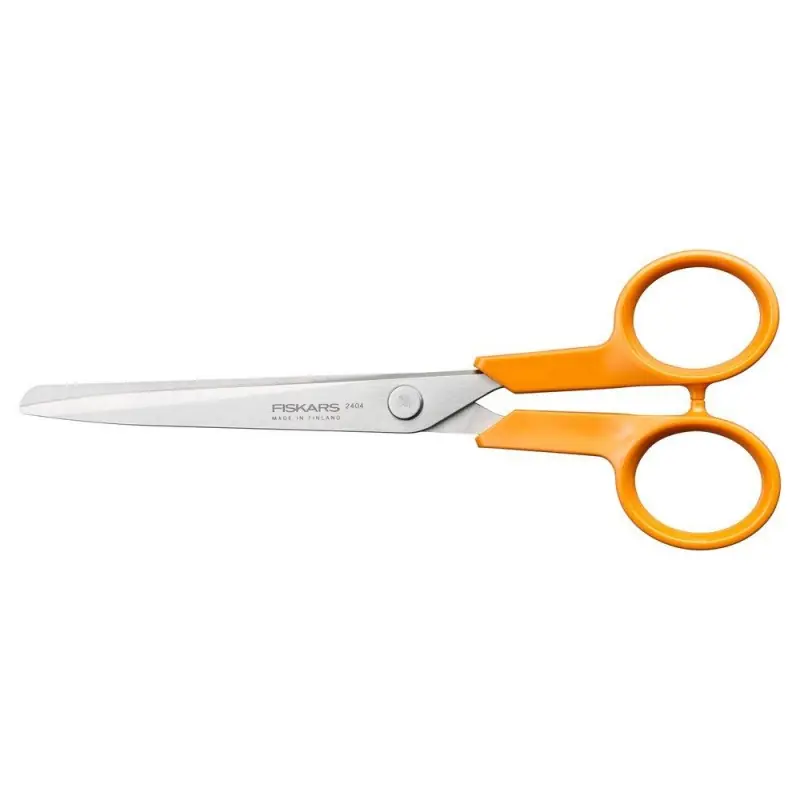 Bestpreis Fiskars Papierschere, 16 cm 1075053