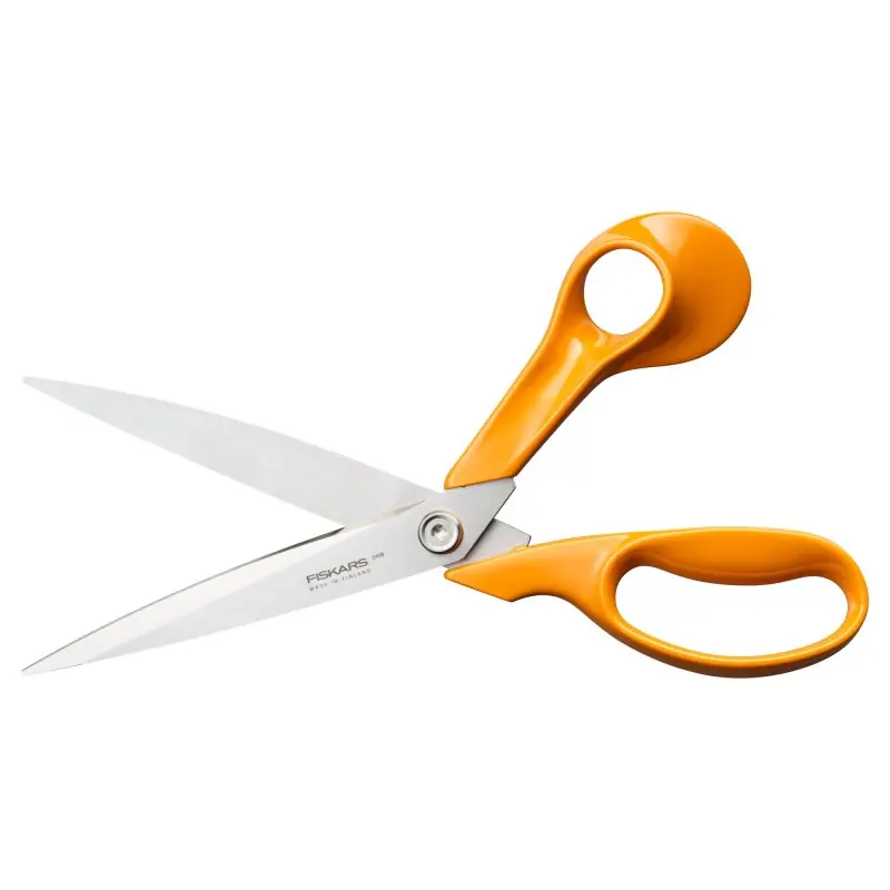 Must-Have Fiskars Schneiderschere 27 cm 1075056