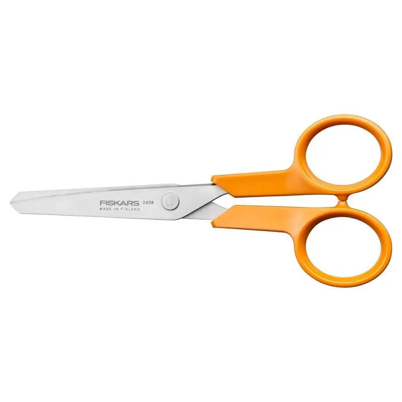 Schnäppchen Fiskars Hobby-Schere, 13 cm 1075063
