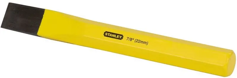 Online Kaufen Stanley 4-18-290 Schlossermeißel 22x200mm