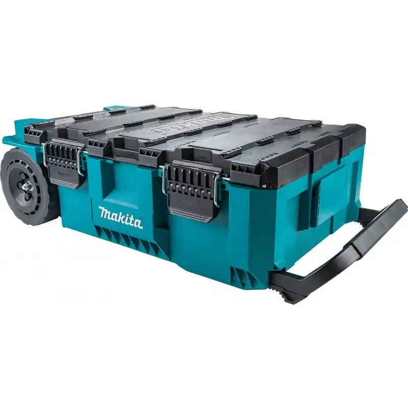 Schnäppchen Makita P-91001 MAKTRAK Trolley Werkzeugbox