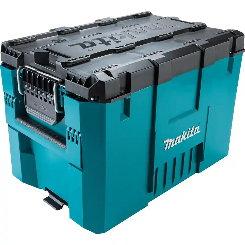 Must-Have Makita P-91023 MAKTRAK erweiterungs-Werkzeugbox XL