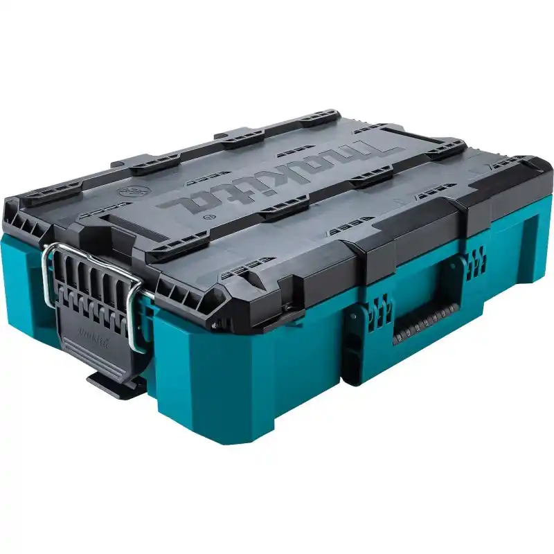 Makita P-91039 MAKTRAK werkzeugbox M Nur Heute