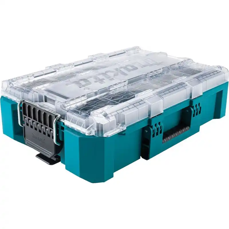 Makita P-91045 MAKTRAK organizer tief M Highlight