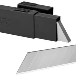 Abverkauf Stanley 2-11-725 FatMax Abbrechklingen 25mm, 10 Stück