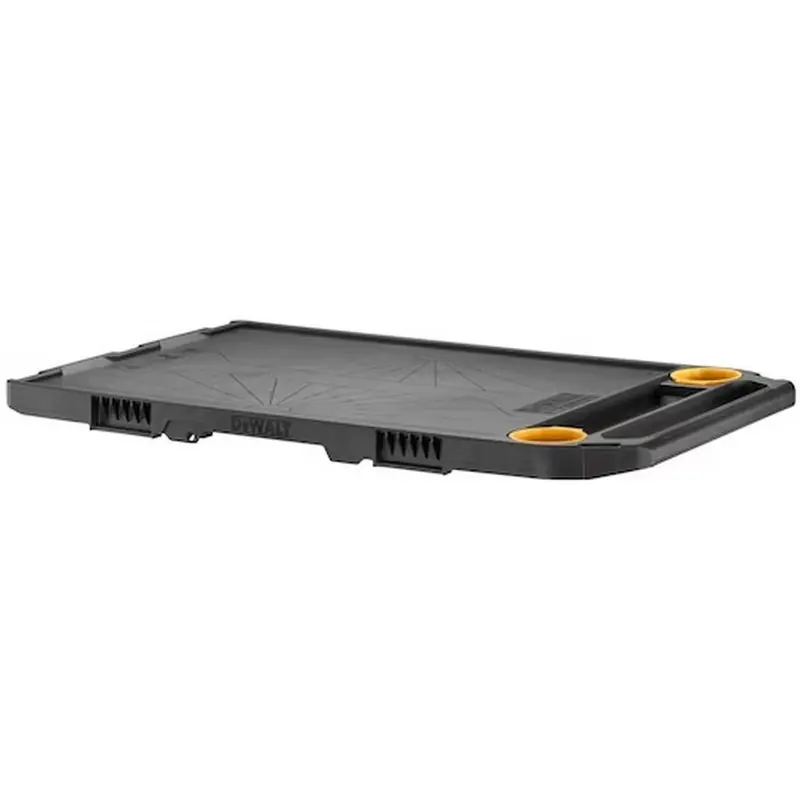 DeWALT DWST08550-1 ToughSystem 2.0 DXL Work Top Arbeitsfläche Heißes Angebot