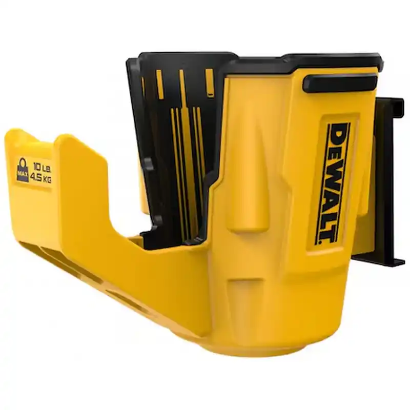 DeWALT DWST82823-1 Halterung für Elektrowerkzeuge Schnäppchen