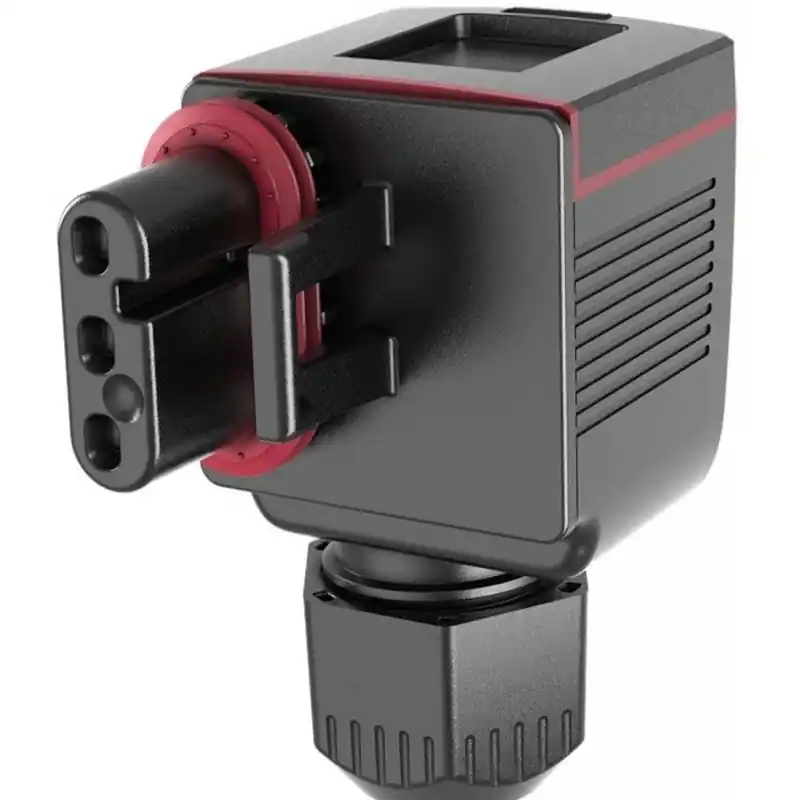 Schneller Versand Grundfos Ersatzteil, Stecker 93346699