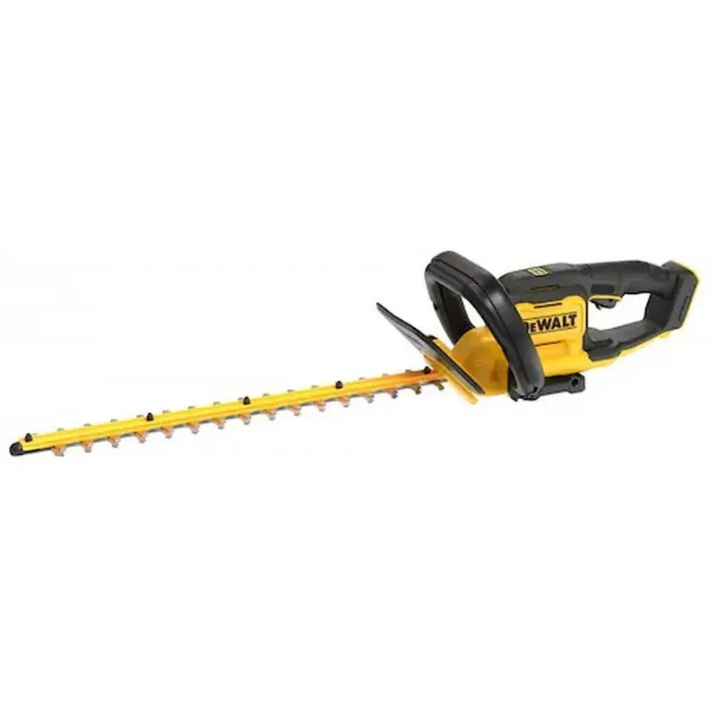 DeWALT DCMHT564N-XJ Heckenschere 55cm, 25mm XR (18V/ohne Akku) Finale Aktion