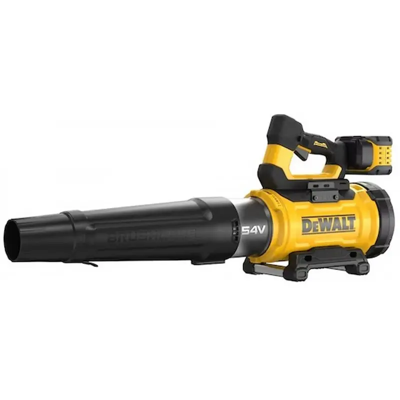 Jetzt Bestellen DeWALT DCMBL777X1-QW Laubbläser FlexVolt XR 54V