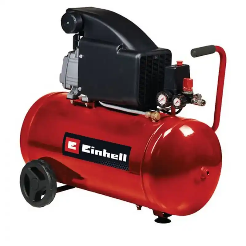 Einhell TC-AC 270/50/8 Kompressor 4007360 Letzte Chance