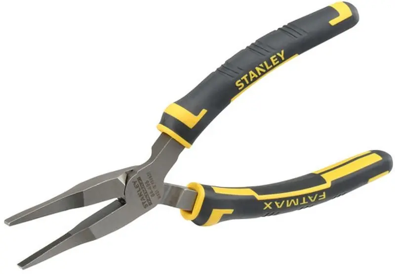 Sale Stanley 0-84-495 FatMax Langbeckzange 160mm