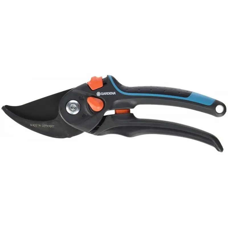 Neue Ware Gardena B/S-XL Gartenschere, ø 24mm 8902-20