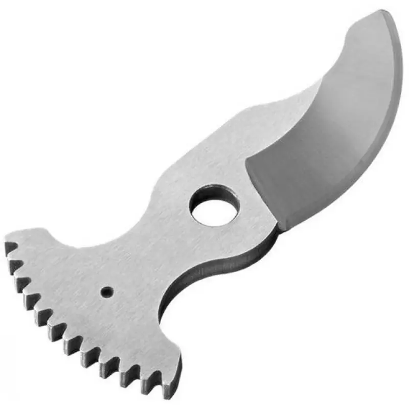 Black Decker BCPPRB1-XJ Ersatzklinge für Akku-Heckenschere Preiswert