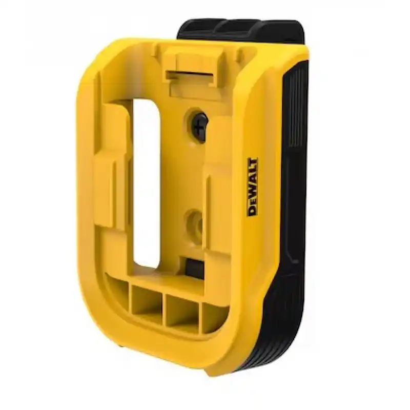 DeWALT DWST82820-0 DXL Akku-Halterung, 2 Stück Sale