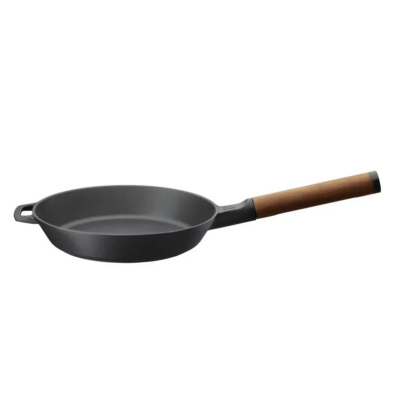 Fiskars Norden Bratpfanne 24cm 1026568 Knallerangebot