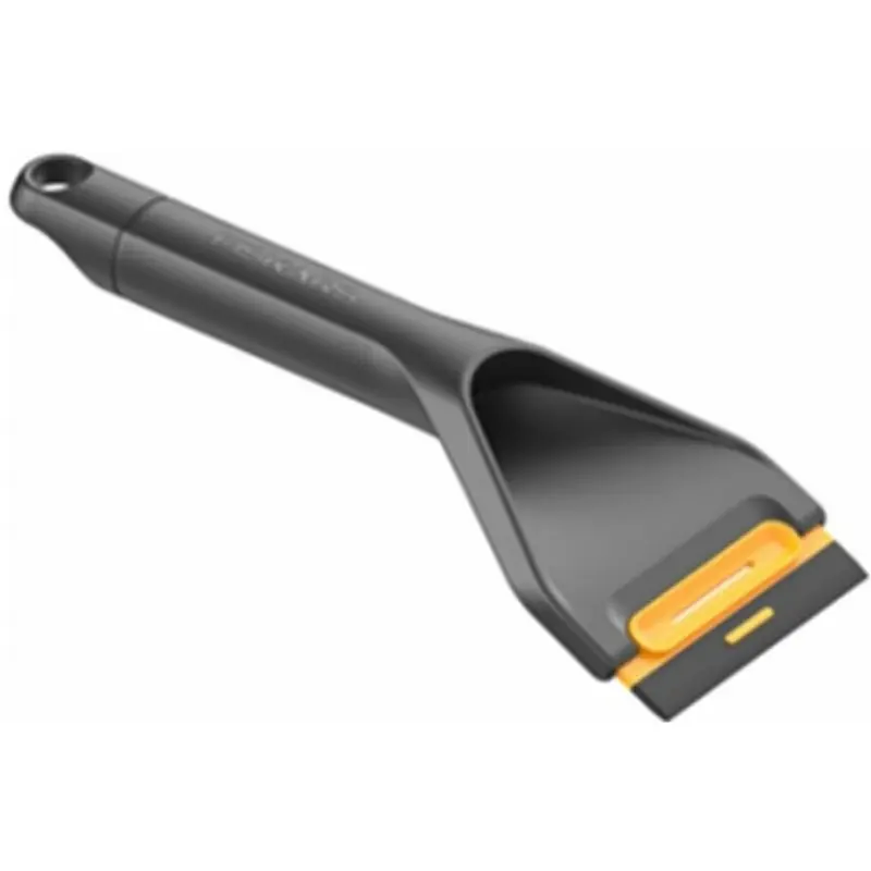 Zertifiziert Fiskars Solid Ziehklinge 1078497