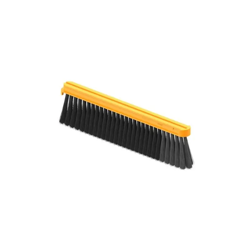 Jetzt Bestellen Fiskars X-series/Plus Ersatz-Bürstenkopf 1078498