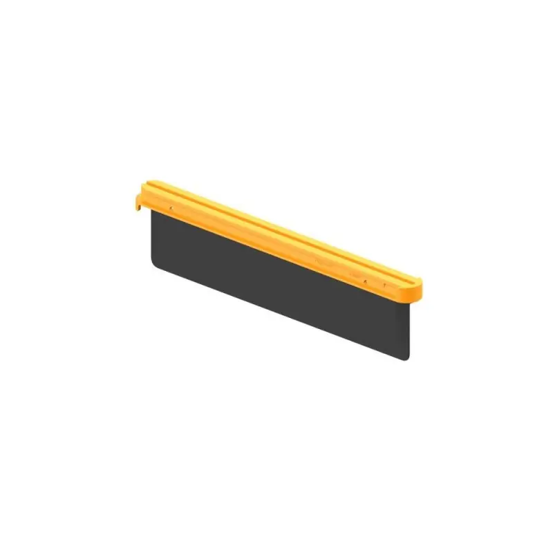 Preisreduziert Fiskars X-series/Plus/Solid Ersatzkopf mit Abstreifer 1078499