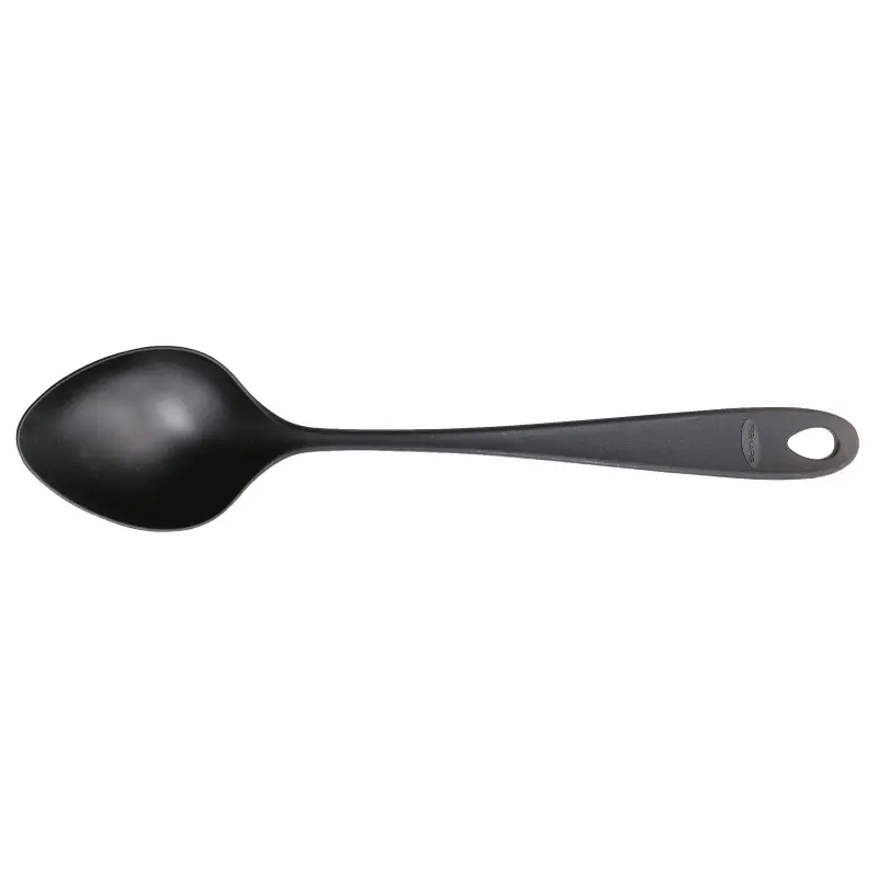 Fiskars Essential Löffel 1079057 Jetzt Bestellen