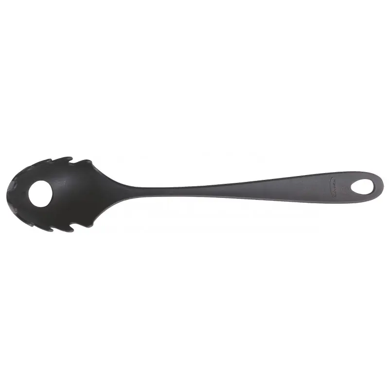 Fiskars Essential Nudelschöpfer 1079058 Solange Der Vorrat Reicht
