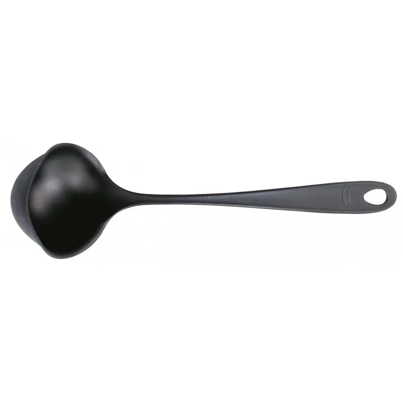 Fiskars Essential Suppenschöpfer 1079059 Neu Im Sortiment